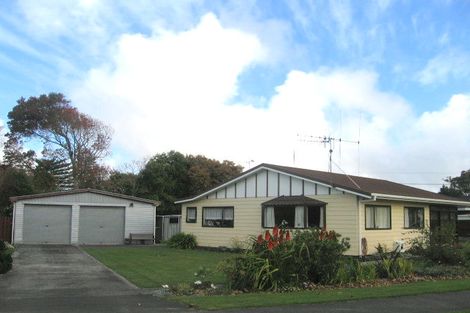 Photo of property in 89 Virginia Road, Otamatea, Whanganui, 4500