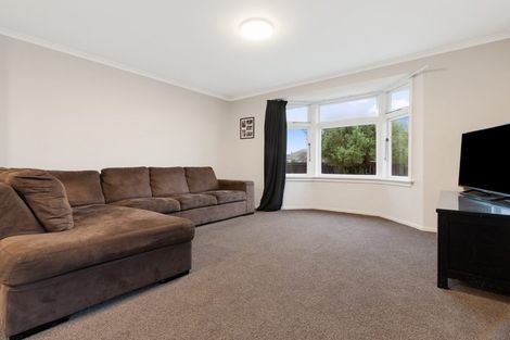 Photo of property in 74 South Street, Blenheim, 7201