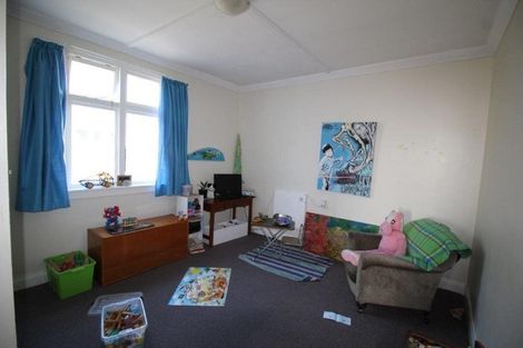 Photo of property in 197 Bourke Street, Windsor, Invercargill, 9810