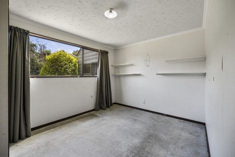 Photo of property in 49b Inwoods Road, Parklands, Christchurch, 8083