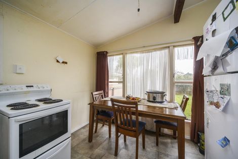 Photo of property in 73 Lockhart Avenue, Milson, Palmerston North, 4414
