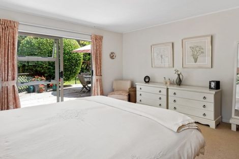 Photo of property in 109 Point Wells Road, Point Wells, Warkworth, 0986