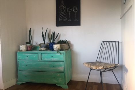 Photo of property in 381 Thames Street, Morrinsville, 3300