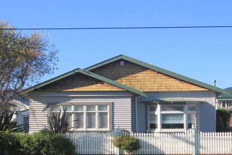 Photo of property in 29 Tui Street, Alicetown, Lower Hutt, 5010