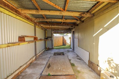 Photo of property in 3 Huriana Grove, Turangi, 3334