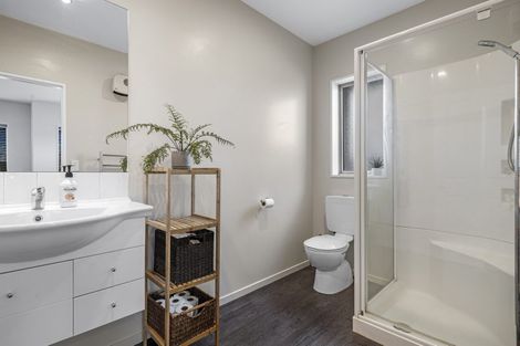 Photo of property in 16 Pukeko Place, Rangiora, 7400