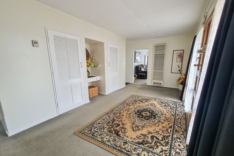 Photo of property in 14 Wyndham Street, Awapuni, Palmerston North, 4412