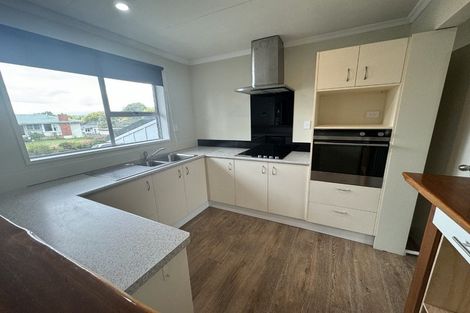 Photo of property in 200 Albert Street, Hokowhitu, Palmerston North, 4410