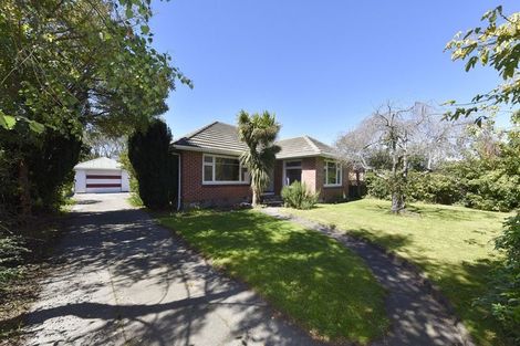 Photo of property in 94 Joy Street, Shirley, Christchurch, 8061