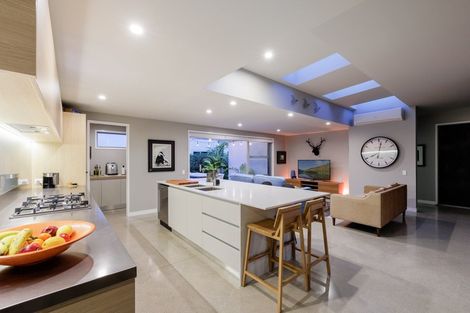 Photo of property in 41 Coast Boulevard, Papamoa Beach, Papamoa, 3118