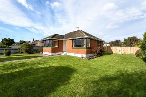 Photo of property in 1 Doon Street, Mosgiel, 9024