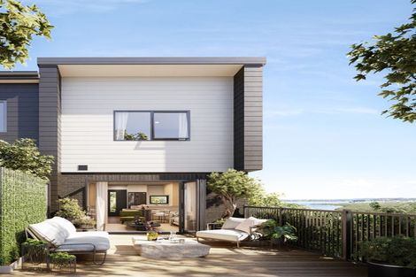 Photo of property in 4b Scott Road, Stanmore Bay, Whangaparaoa, 0932