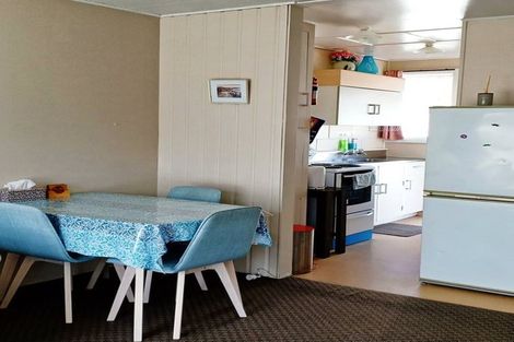 Photo of property in 37 Bedford Street, Saint Clair, Dunedin, 9012