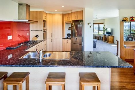 Photo of property in 12 Dornoch Place, Papakowhai, Porirua, 5024