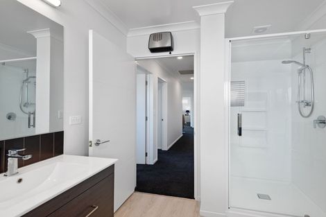 Photo of property in 7 Claremont Crescent, Amberley, 7410