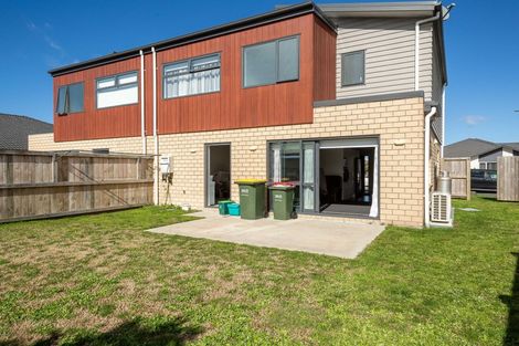 Photo of property in 3a Epping Place, Dinsdale, Hamilton, 3204