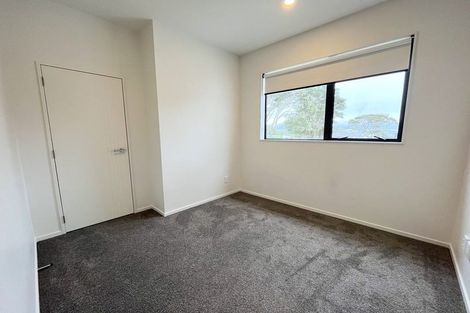 Photo of property in 40 Korokio Lane, Henderson, Auckland, 0612
