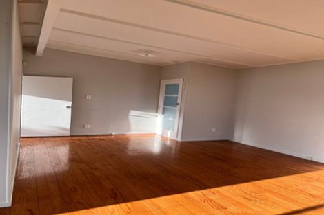 Photo of property in 57 Wordsworth Road, Manurewa, Auckland, 2102