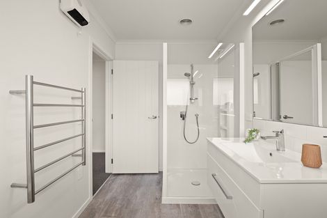 Photo of property in 17 Glendermid Close, Sawyers Bay, Port Chalmers, 9023