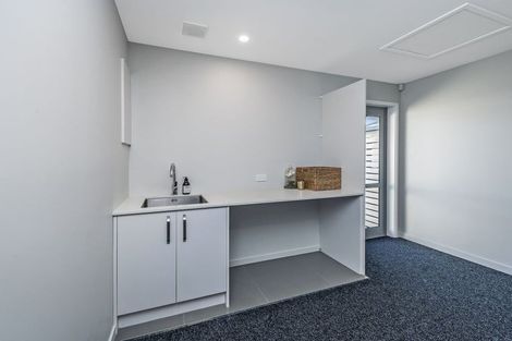 Photo of property in 16 Glendene Court, Rolleston, 7614