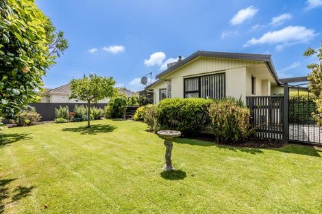 Photo of property in 59 Carlyle Street, Hawthorndale, Invercargill, 9810