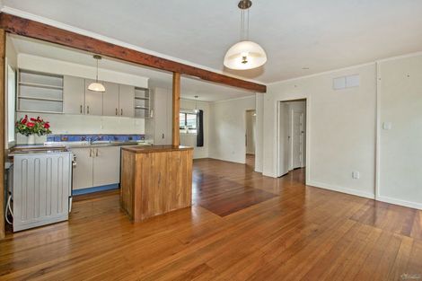 Photo of property in 31a Morningside Road, Morningside, Whangarei, 0110