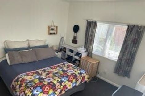 Photo of property in 73 Bell Road, Waiwhetu, Lower Hutt, 5010