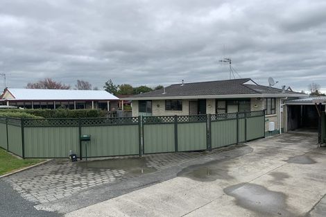 Photo of property in 30 Duncan Road, St Andrews, Hamilton, 3200