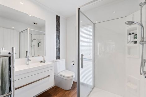 Photo of property in 12 O'sullivan Drive, Matamata, 3400