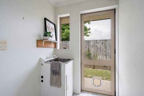 Photo of property in 12 Allport Place, Stoke, Nelson, 7011