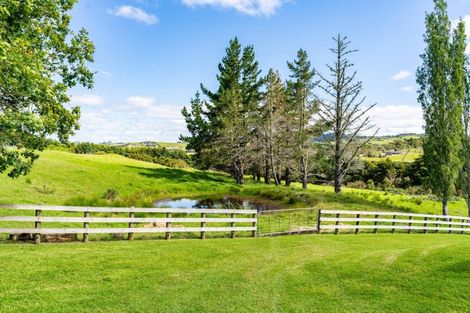 Photo of property in 124 Devich Road, Mangawhai, Wellsford, 0975