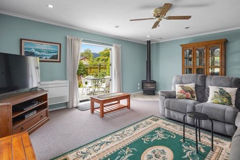 Photo of property in 67 Arbor-lea Avenue, Richmond, 7020