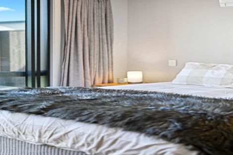 Photo of property in 22 Guillaume Street, Chartwell, Hamilton, 3210