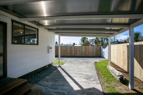 Photo of property in 8a Froude Street, Leamington, Cambridge, 3432