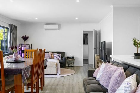 Photo of property in 5a Kotare Street, Hilltop, Taupo, 3330