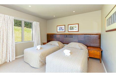 Photo of property in 623 Coleridge Road, Windwhistle, Hororata, 7572
