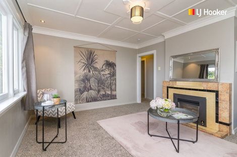 Photo of property in 46 Allandale Road, Kew, Dunedin, 9012