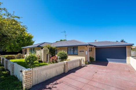 Photo of property in 68b Muller Road, Blenheim, 7201