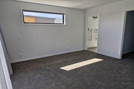 Photo of property in 121 Wooing Tree Avenue, Cromwell, 9310