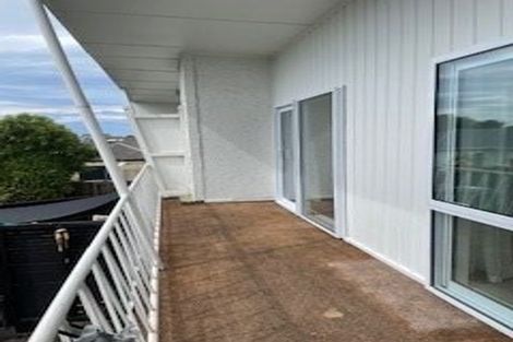 Photo of property in 3/54 Mansfield Avenue, St Albans, Christchurch, 8014