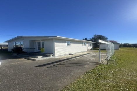 Photo of property in 18 Konini Street, Levin, 5510