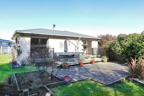 Photo of property in 68 Kakapo Street, Waikiwi, Invercargill, 9810
