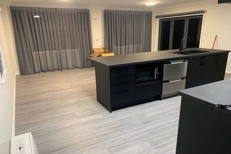 Photo of property in 53 Power Street, Levin, 5510