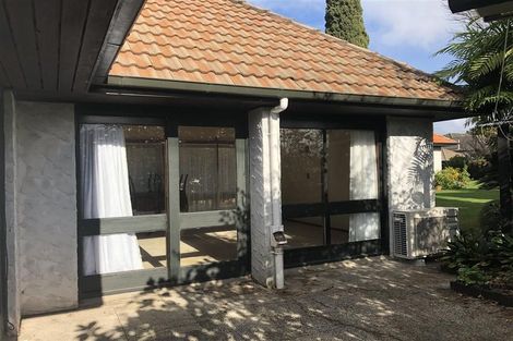 Photo of property in 25 Ranui Street, Matua, Tauranga, 3110