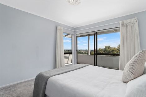 Photo of property in 21 Philomel Crest, Welcome Bay, Tauranga, 3112