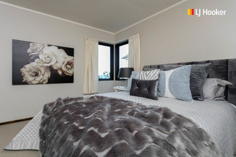 Photo of property in 103 Shetland Street, Wakari, Dunedin, 9010