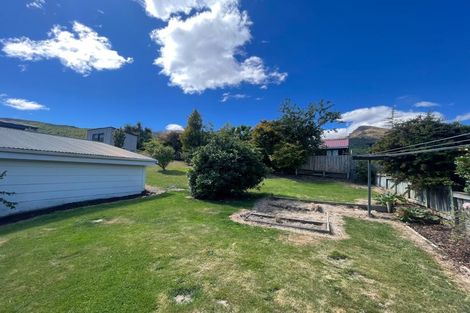 Photo of property in 7 Hood Crescent, Arrowtown, 9302