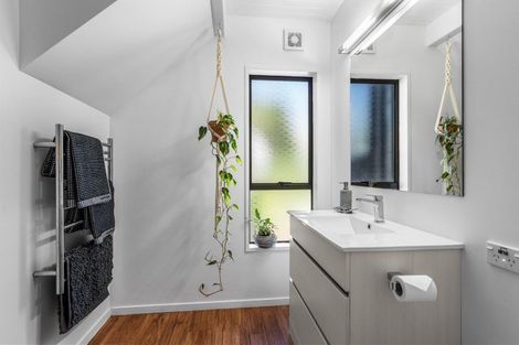 Photo of property in 18 Werneth Street, Atawhai, Nelson, 7010