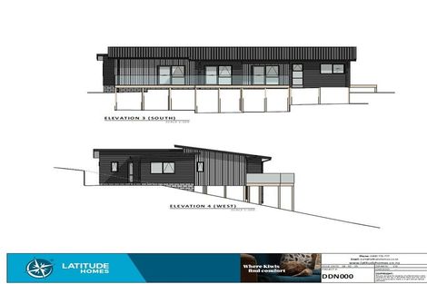 Photo of property in 2 Camden Grove, Maia, Dunedin, 9022