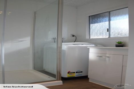 Photo of property in 14 Huia Street, Taupo, 3330